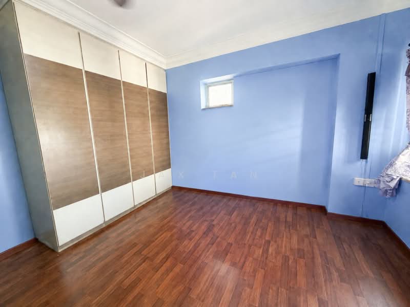 842 Jurong West Street 81, 842 Jurong West Street 81, 4 Bedrooms, 1,582 sqft, HDB Flat For Sale, by Jax Tan, 500227584 - Bedroom - PropertyGuru.com.sg