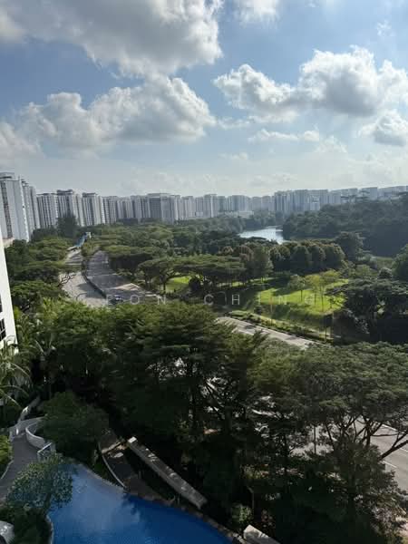 Riversound Residence, 1 Sengkang East Avenue, 3 Bedrooms, 1,367 sqft, Condominium For Sale, by Leon Ching, 500227586 - View - PropertyGuru.com.sg
