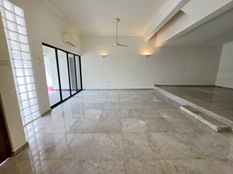 Joo Chiat Walk, Joo Chiat Walk, 5 Bedrooms, 2,000 sqft, Terraced House For Rent, by Eugene Chan, 500227588 - Living Room - PropertyGuru.com.sg