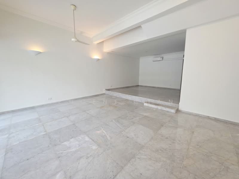 Joo Chiat Walk, Joo Chiat Walk, 5 Bedrooms, 2,000 sqft, Terraced House For Rent, by Eugene Chan, 500227588 - Living Room - PropertyGuru.com.sg