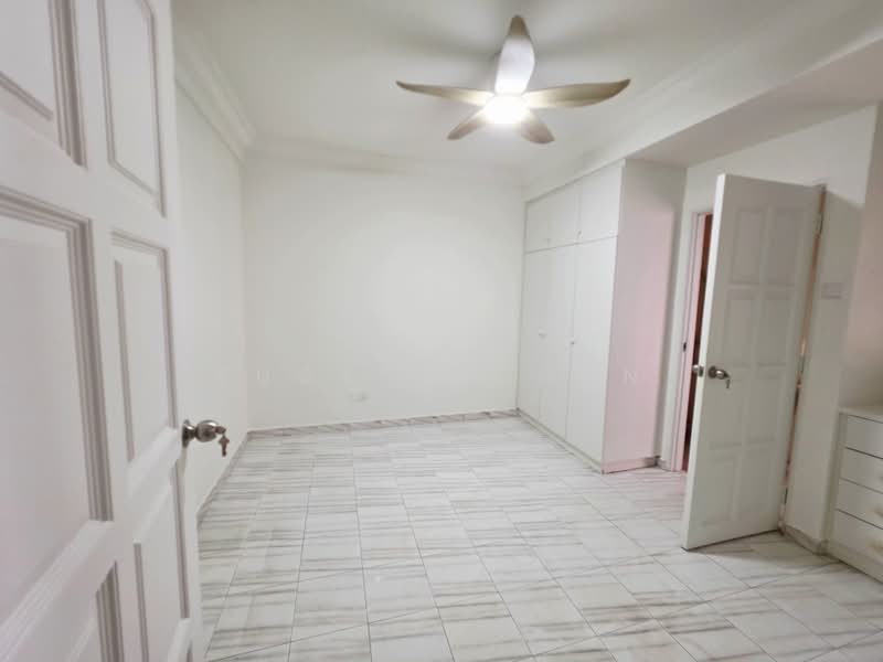 Joo Chiat Walk, Joo Chiat Walk, 5 Bedrooms, 2,000 sqft, Terraced House For Rent, by Eugene Chan, 500227588 - Interior - PropertyGuru.com.sg