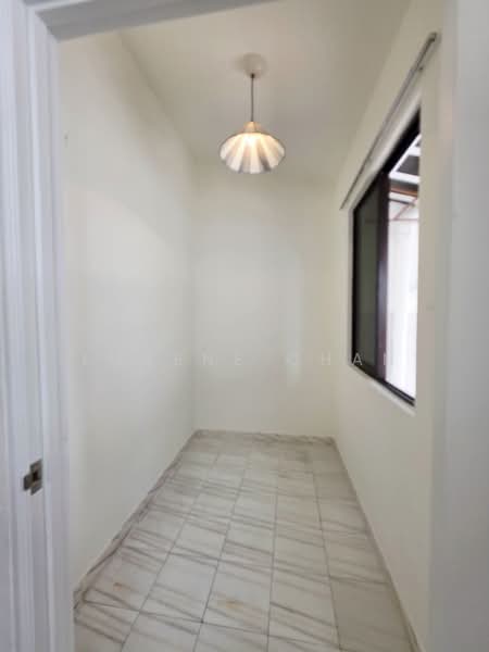 Joo Chiat Walk, Joo Chiat Walk, 5 Bedrooms, 2,000 sqft, Terraced House For Rent, by Eugene Chan, 500227588 - Interior - PropertyGuru.com.sg