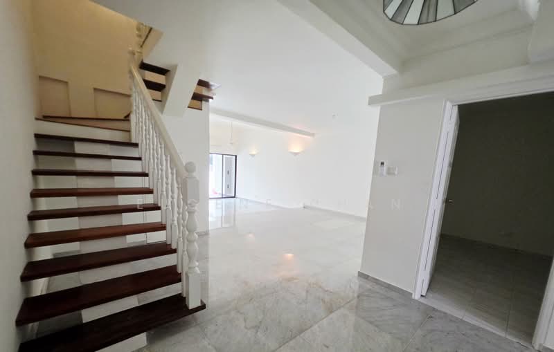 Joo Chiat Walk, Joo Chiat Walk, 5 Bedrooms, 2,000 sqft, Terraced House For Rent, by Eugene Chan, 500227588 - Interior - PropertyGuru.com.sg