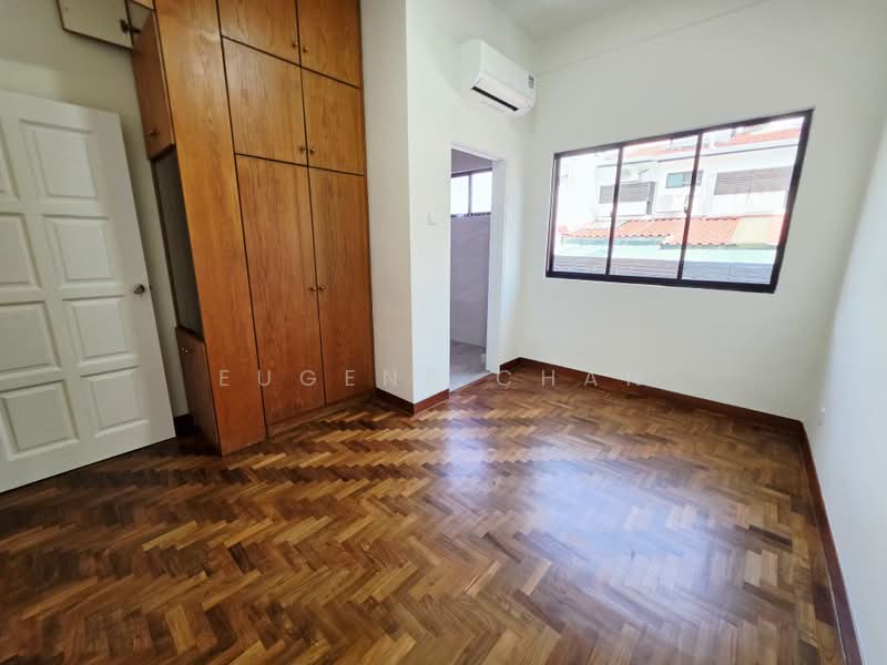 Joo Chiat Walk, Joo Chiat Walk, 5 Bedrooms, 2,000 sqft, Terraced House For Rent, by Eugene Chan, 500227588 - Interior - PropertyGuru.com.sg