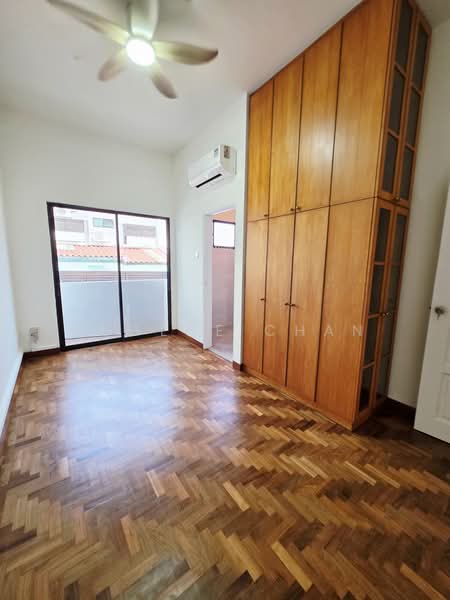Joo Chiat Walk, Joo Chiat Walk, 5 Bedrooms, 2,000 sqft, Terraced House For Rent, by Eugene Chan, 500227588 - Interior - PropertyGuru.com.sg