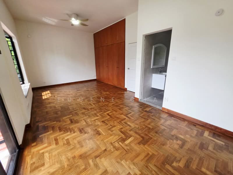 Joo Chiat Walk, Joo Chiat Walk, 5 Bedrooms, 2,000 sqft, Terraced House For Rent, by Eugene Chan, 500227588 - Bedroom - PropertyGuru.com.sg