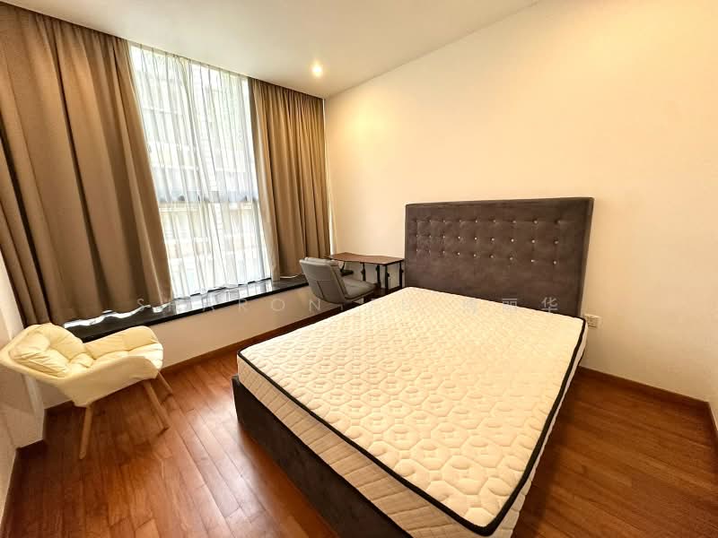 Eleven @ Holland, 11 Holland Link, 5 Bedrooms, 3,735 sqft, Cluster House For Sale, by Sharon Fu 傅丽华, 500227591 - PropertyGuru.com.sg