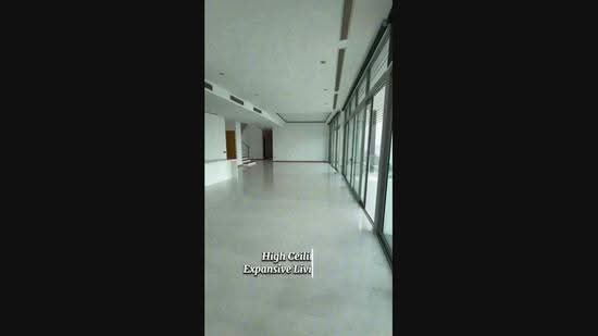 The Oceanfront @ Sentosa Cove, Harbourfront / Telok Blangah, 5 Bedrooms, 6,049 sqft, Condominium For Rent, by Desmond Goh, 500227594 - PropertyGuru.com.sg