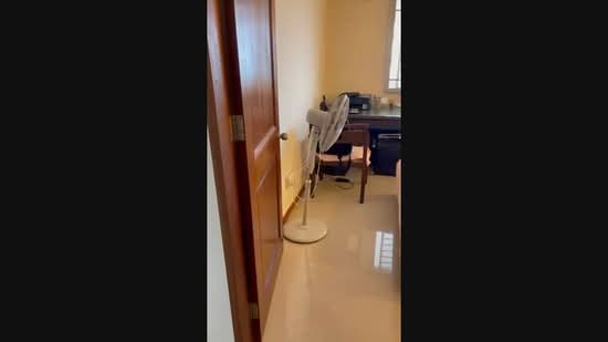 7 Marine Terrace, 7 Marine Terrace, 2 Bedrooms, 624 sqft, HDB Flat For Rent, by Josephine Lie, 500227595 - PropertyGuru.com.sg