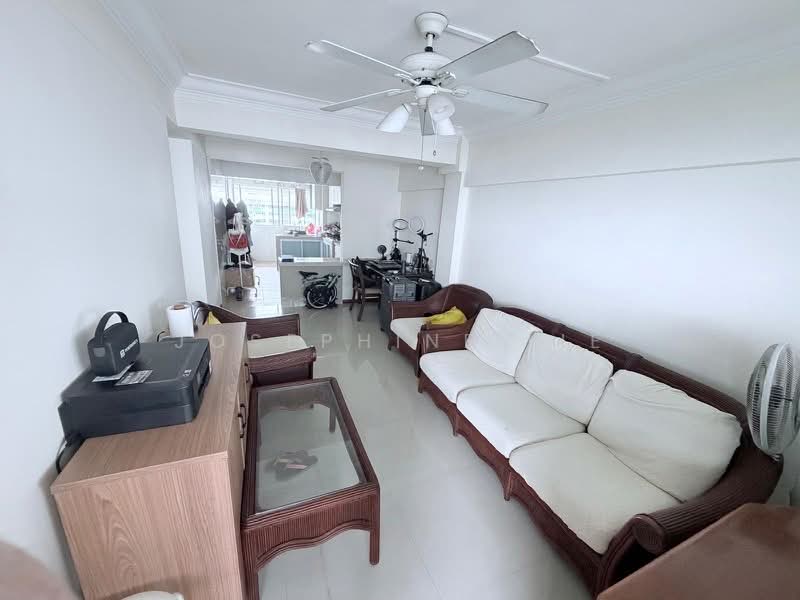 7 Marine Terrace, 7 Marine Terrace, 2 Bedrooms, 624 sqft, HDB Flat For Rent, by Josephine Lie, 500227595 - PropertyGuru.com.sg