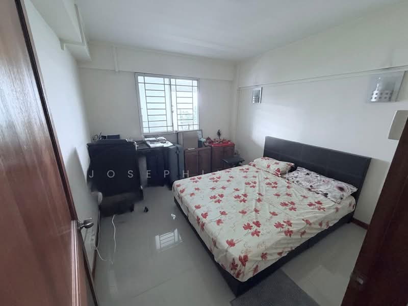 7 Marine Terrace, 7 Marine Terrace, 2 Bedrooms, 624 sqft, HDB Flat For Rent, by Josephine Lie, 500227595 - PropertyGuru.com.sg