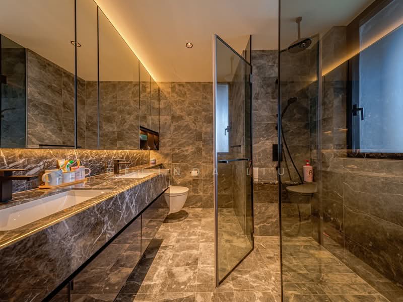The Atelier, 2 Makeway Avenue, 3 Bedrooms, 1,281 sqft, Condominium For Sale, by Belinda Liu, 500227597 - PropertyGuru.com.sg