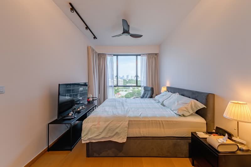 The Atelier, 2 Makeway Avenue, 3 Bedrooms, 1,281 sqft, Condominium For Sale, by Belinda Liu, 500227597 - PropertyGuru.com.sg
