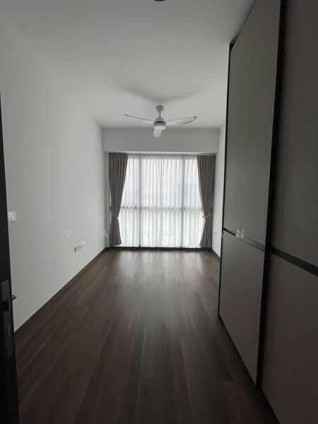 Bartley Vue, 6 Jalan Bunga Rampai, 2 Bedrooms, 732 sqft, Condominium For Rent, by Vianna Tan, 500227606 - Interior - PropertyGuru.com.sg