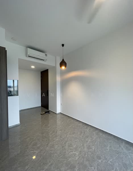 Bartley Vue, 6 Jalan Bunga Rampai, 2 Bedrooms, 732 sqft, Condominium For Rent, by Vianna Tan, 500227606 - Interior - PropertyGuru.com.sg