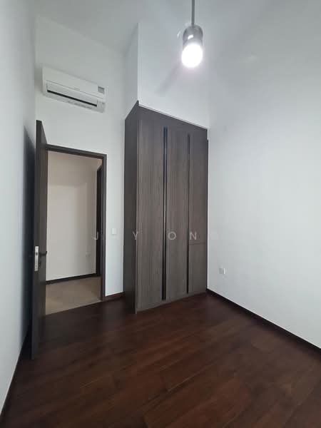 Midtown Modern, 18 Tan Quee Lan Street, 3 Bedrooms, 904 sqft, Condominium For Sale, by Jay Ong, 500227608 - Bedroom - PropertyGuru.com.sg