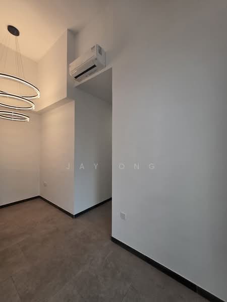 Midtown Modern, 18 Tan Quee Lan Street, 3 Bedrooms, 904 sqft, Condominium For Sale, by Jay Ong, 500227608 - Interior - PropertyGuru.com.sg