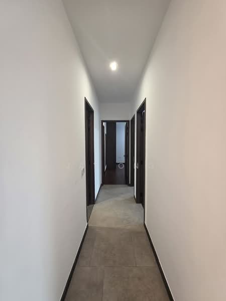 Midtown Modern, 18 Tan Quee Lan Street, 3 Bedrooms, 904 sqft, Condominium For Sale, by Jay Ong, 500227608 - Corridor - PropertyGuru.com.sg