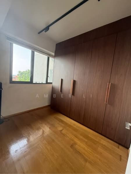Grandeur Park Residences, 11 Bedok South Avenue 3, 2 Bedrooms, 592 sqft, Condominium For Rent, by Amber Li, 500227611 - PropertyGuru.com.sg