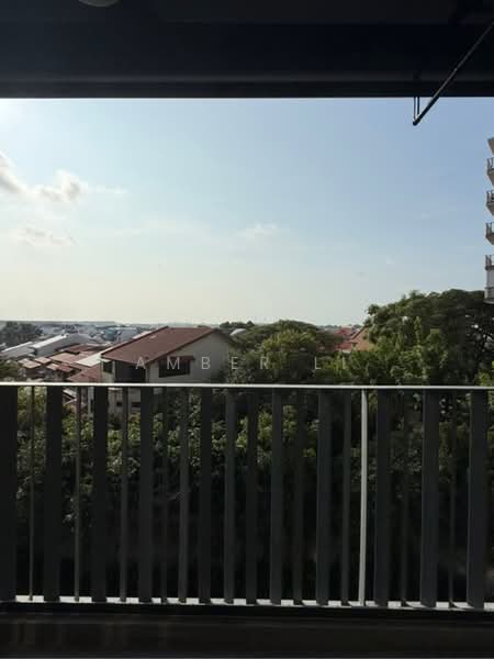 Grandeur Park Residences, 11 Bedok South Avenue 3, 2 Bedrooms, 592 sqft, Condominium For Rent, by Amber Li, 500227611 - PropertyGuru.com.sg