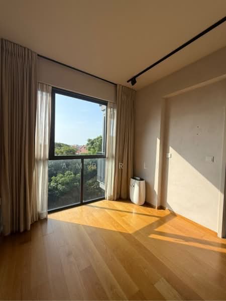 Grandeur Park Residences, 11 Bedok South Avenue 3, 2 Bedrooms, 592 sqft, Condominium For Rent, by Amber Li, 500227611 - PropertyGuru.com.sg