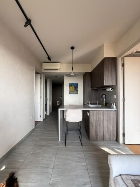 Grandeur Park Residences, 11 Bedok South Avenue 3, 2 Bedrooms, 592 sqft, Condominium For Rent, by Amber Li, 500227611 - PropertyGuru.com.sg