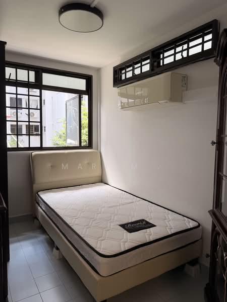 115 Lorong 1 Toa Payoh, 115 Lorong 1 Toa Payoh, 3 Bedrooms, 700 sqft, HDB Flat For Sale, by Mariam ., 500227612 - Bedroom - PropertyGuru.com.sg