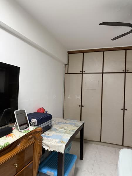 115 Lorong 1 Toa Payoh, 115 Lorong 1 Toa Payoh, 3 Bedrooms, 700 sqft, HDB Flat For Sale, by Mariam ., 500227612 - Interior - PropertyGuru.com.sg