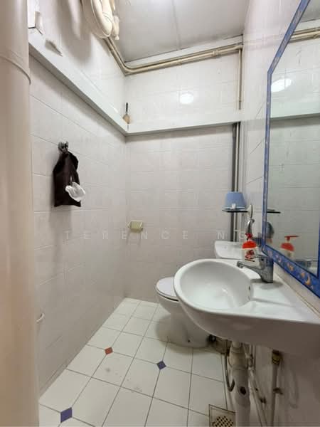 893B Woodlands Drive 50, 893B Woodlands Drive 50, 4 Bedrooms, 1,550 sqft, HDB Flat For Sale, by Terence Ng, 500227614 - PropertyGuru.com.sg