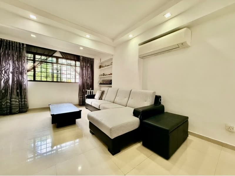 893B Woodlands Drive 50, 893B Woodlands Drive 50, 4 Bedrooms, 1,550 sqft, HDB Flat For Sale, by Terence Ng, 500227614 - PropertyGuru.com.sg