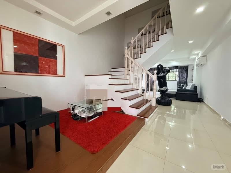893B Woodlands Drive 50, 893B Woodlands Drive 50, 4 Bedrooms, 1,550 sqft, HDB Flat For Sale, by Terence Ng, 500227614 - PropertyGuru.com.sg