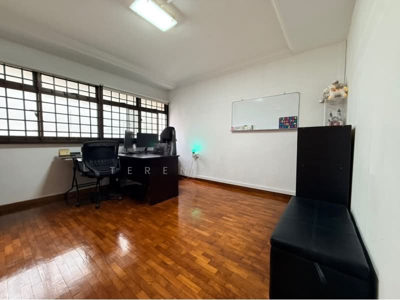 893B Woodlands Drive 50, 893B Woodlands Drive 50, 4 Bedrooms, 1,550 sqft, HDB Flat For Sale, by Terence Ng, 500227614 - PropertyGuru.com.sg