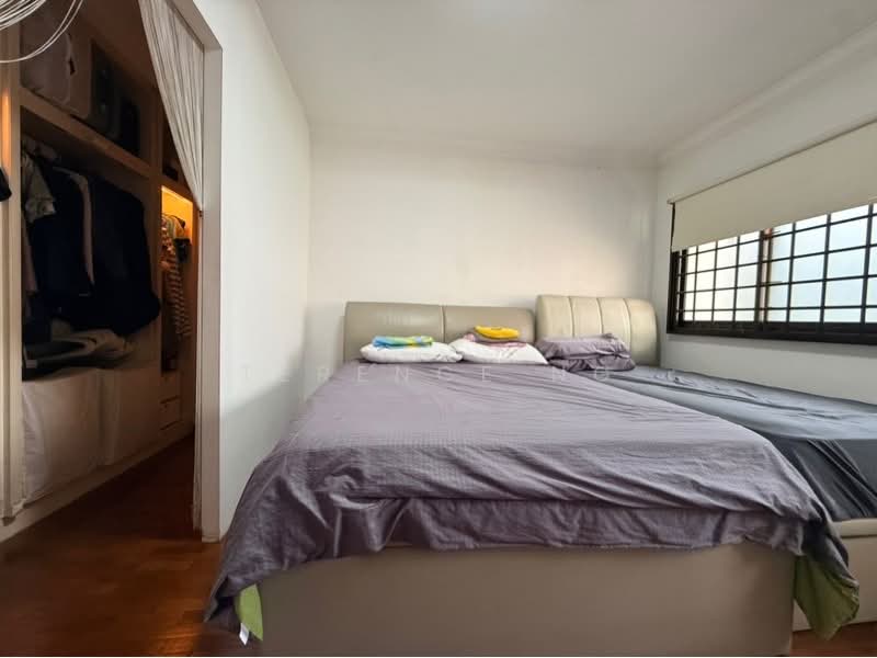 893B Woodlands Drive 50, 893B Woodlands Drive 50, 4 Bedrooms, 1,550 sqft, HDB Flat For Sale, by Terence Ng, 500227614 - PropertyGuru.com.sg