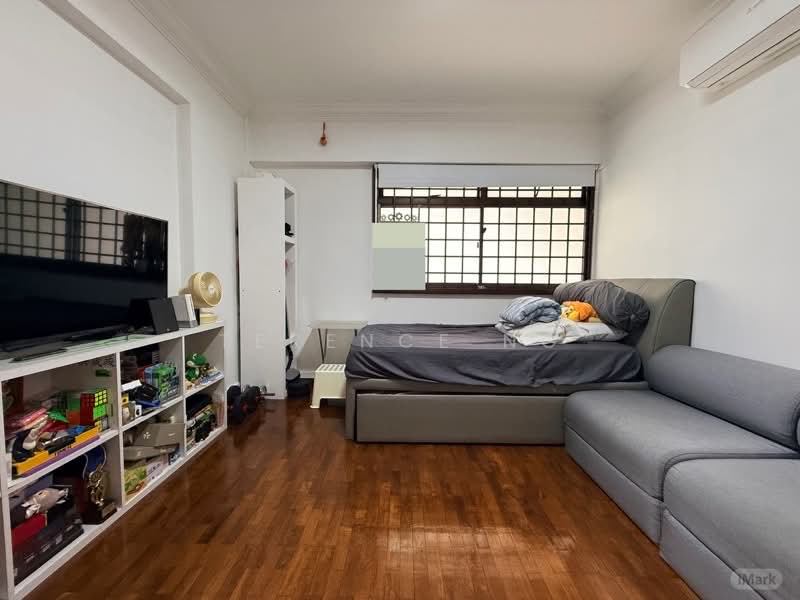 893B Woodlands Drive 50, 893B Woodlands Drive 50, 4 Bedrooms, 1,550 sqft, HDB Flat For Sale, by Terence Ng, 500227614 - PropertyGuru.com.sg