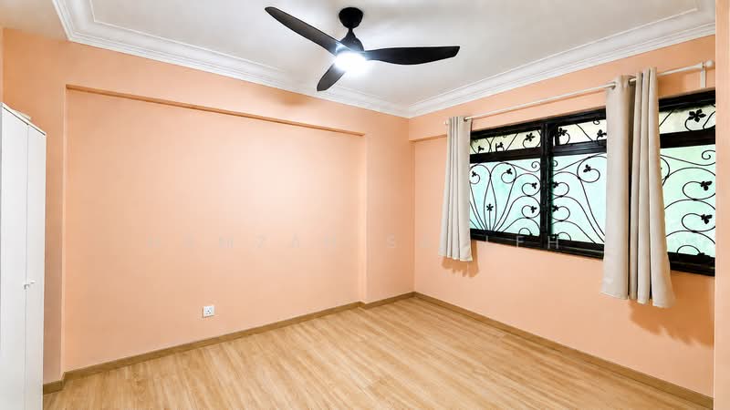 201B Compassvale Drive, 201B Compassvale Drive, 3 Bedrooms, 969 sqft, HDB Flat For Sale, by Hamzah Salleh, 500227618 - Interior - PropertyGuru.com.sg