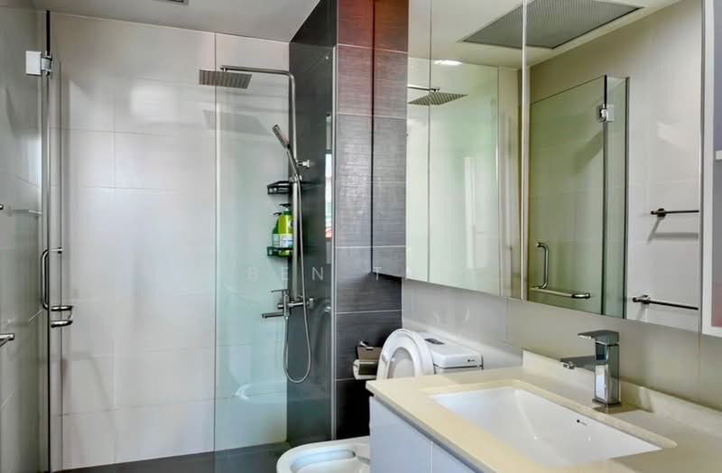 The Vue, 355 Upper Paya Lebar Road, 1 Bedroom, 431 sqft, Condominium For Sale, by Ben Tan, 500227621 - PropertyGuru.com.sg
