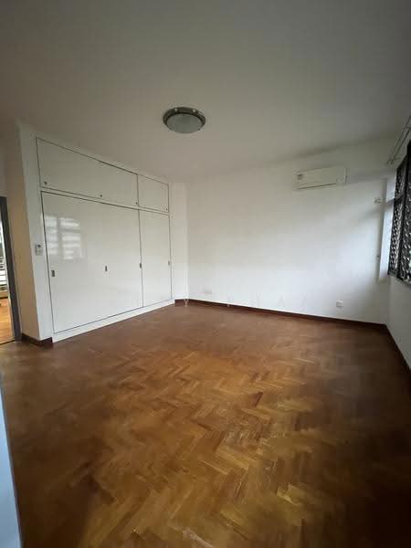 Allsworth Park, 361 Holland Road, Tanglin / Holland / Bukit Timah, 3 Bedrooms, 1,959 sqft, Condominium For Rent, by Betty Phan, 500227623 - Master Bedroom - PropertyGuru.com.sg