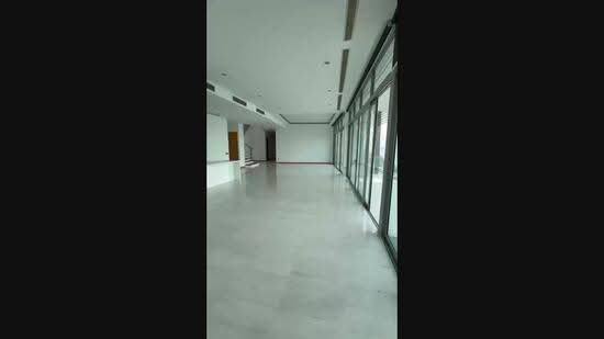 The Oceanfront @ Sentosa Cove, Harbourfront / Telok Blangah, 5 Bedrooms, 6,049 sqft, Condominium For Sale, by Desmond Goh, 500227624 - PropertyGuru.com.sg
