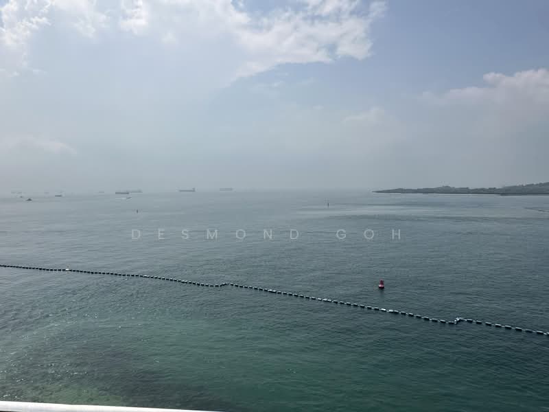 The Oceanfront @ Sentosa Cove, , 5 Bedrooms, 6,049 sqft, Condominium For Sale, by Desmond Goh, 500227624 - View - PropertyGuru.com.sg