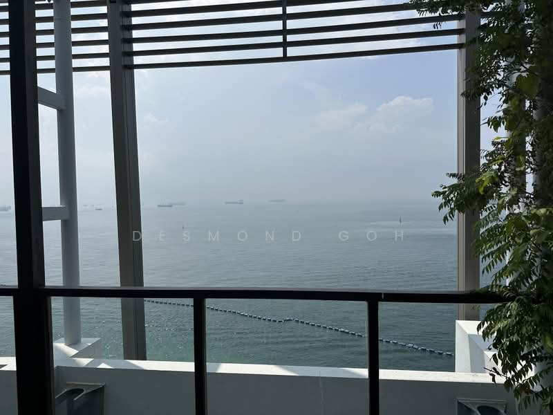 The Oceanfront @ Sentosa Cove, , 5 Bedrooms, 6,049 sqft, Condominium For Sale, by Desmond Goh, 500227624 - View - PropertyGuru.com.sg