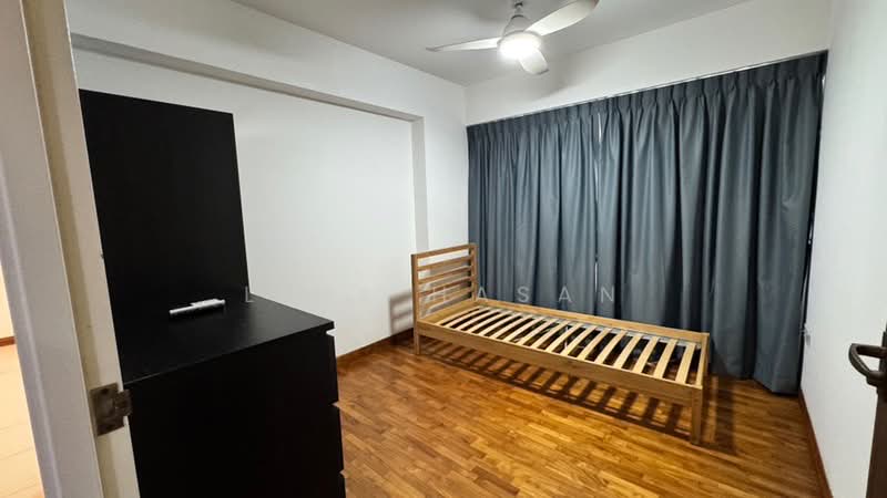 274D Punggol Place, 274D Punggol Place, 3 Bedrooms, 1,033 sqft, HDB Flat For Rent, by Lina Hasan, 500227630 - Common Room - PropertyGuru.com.sg