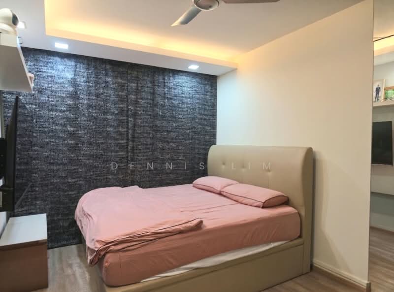 215B Compassvale Drive, 215B Compassvale Drive, 3 Bedrooms, 1,001 sqft, HDB Flat For Sale, by Dennis Lim, 500227632 - PropertyGuru.com.sg