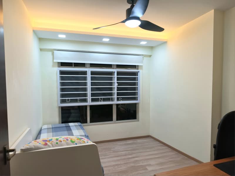 215B Compassvale Drive, 215B Compassvale Drive, 3 Bedrooms, 1,001 sqft, HDB Flat For Sale, by Dennis Lim, 500227632 - PropertyGuru.com.sg