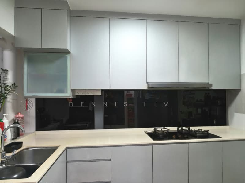 215B Compassvale Drive, 215B Compassvale Drive, 3 Bedrooms, 1,001 sqft, HDB Flat For Sale, by Dennis Lim, 500227632 - PropertyGuru.com.sg