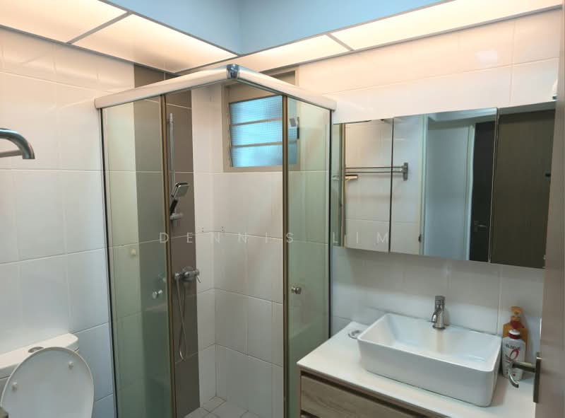 215B Compassvale Drive, 215B Compassvale Drive, 3 Bedrooms, 1,001 sqft, HDB Flat For Sale, by Dennis Lim, 500227632 - PropertyGuru.com.sg
