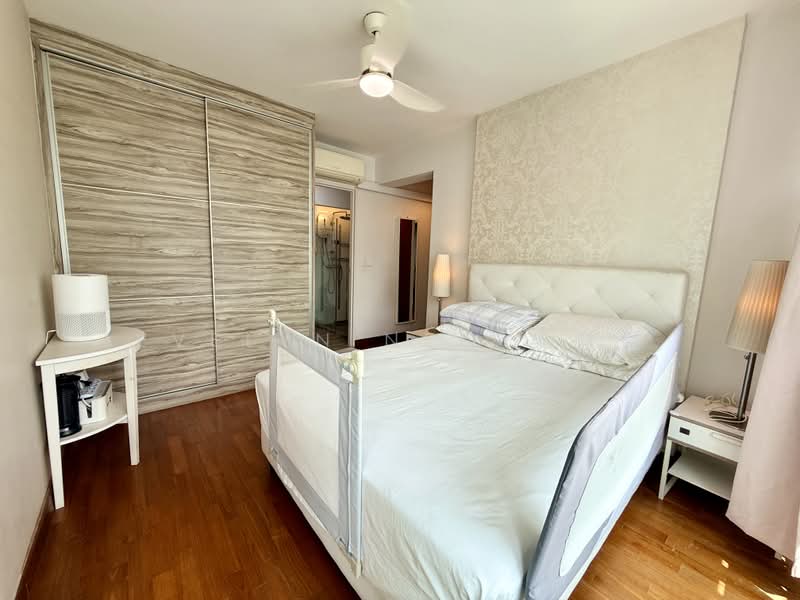 342C Yishun Ring Road, 342C Yishun Ring Road, 3 Bedrooms, 1,216 sqft, HDB Flat For Sale, by Evelyn Neo 梁慧雯, 500227633 - Master Bedroom - PropertyGuru.com.sg