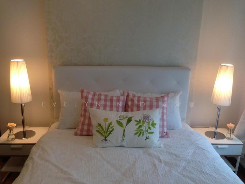 342C Yishun Ring Road, 342C Yishun Ring Road, Sembawang / Yishun, 3 Bedrooms, 1,216 sqft, HDB Flat For Sale, by Evelyn Neo 梁慧雯, 500227633 - Master Bedroom - PropertyGuru.com.sg