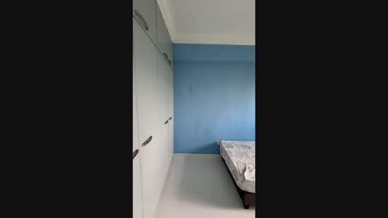 589B Montreal Drive, 589B Montreal Drive, Room Rental, 120 sqft, HDB Flat For Rent, by Amanda Sim, 500227634 - PropertyGuru.com.sg
