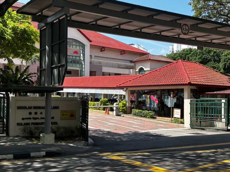 The Lakefront Residences, 48 Lakeside Drive, 1 Bedroom, 624 sqft, Condominium For Sale, by Eng Ong, 500227636 - Rulang Primary School - PropertyGuru.com.sg