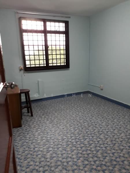 20 Balam Road, 20 Balam Road, 2 Bedrooms, 645 sqft, HDB Flat For Rent, by CAI SHEN, 500227637 - Interior - PropertyGuru.com.sg